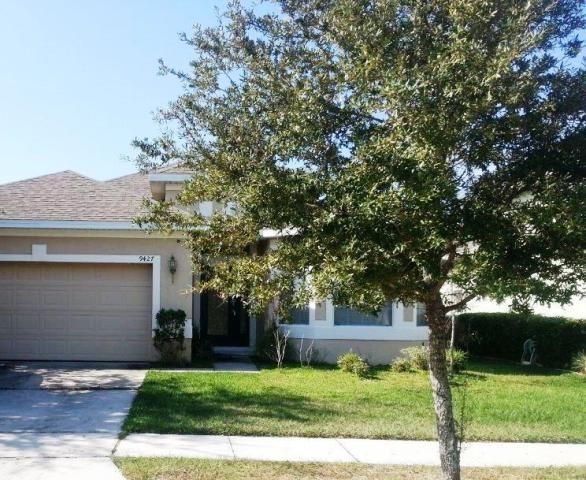9427 Edenshire Cir, Orlando, FL 32836