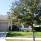 9427 Edenshire Cir, Orlando, FL 32836 ID:3518481