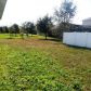 9427 Edenshire Cir, Orlando, FL 32836 ID:3518482