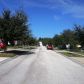 9427 Edenshire Cir, Orlando, FL 32836 ID:3518483