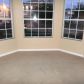 9427 Edenshire Cir, Orlando, FL 32836 ID:3518484