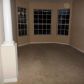 9427 Edenshire Cir, Orlando, FL 32836 ID:3518485