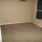 9427 Edenshire Cir, Orlando, FL 32836 ID:3518486