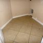 9427 Edenshire Cir, Orlando, FL 32836 ID:3518487