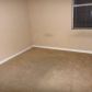 9427 Edenshire Cir, Orlando, FL 32836 ID:3518488