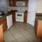 9427 Edenshire Cir, Orlando, FL 32836 ID:3518489
