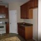 9427 Edenshire Cir, Orlando, FL 32836 ID:3518490