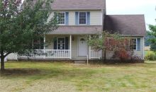 10073 Nichols Road Mantua, OH 44255