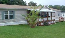 10039 S.R. 700 Mantua, OH 44255