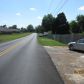 916 South Street E, Talladega, AL 35160 ID:1661862