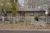 611 Winona Court Denver, CO 80204