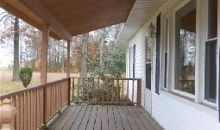 5114 Streeter Rd Mantua, OH 44255