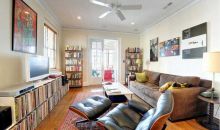 Unit 6 - 93 Peachtree Place Ne Atlanta, GA 30309