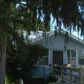 233 Greencroft, Bedford, OH 44146 ID:3237631