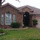 19214 Anthrium Ct, Katy, TX 77449 ID:2442860