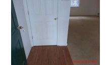 142 Kylee Court Villa Rica, GA 30180