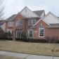 46851 Covington Dr, Macomb, MI 48044 ID:147327