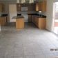 46851 Covington Dr, Macomb, MI 48044 ID:147330