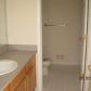 46851 Covington Dr, Macomb, MI 48044 ID:147331