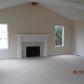 46851 Covington Dr, Macomb, MI 48044 ID:147332