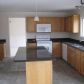 46851 Covington Dr, Macomb, MI 48044 ID:147333