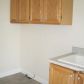 46851 Covington Dr, Macomb, MI 48044 ID:147334