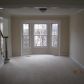 46851 Covington Dr, Macomb, MI 48044 ID:147335