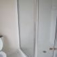 46851 Covington Dr, Macomb, MI 48044 ID:147336