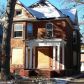 2407 Glenwood Ave, Toledo, OH 43620 ID:2433083