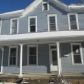 260 N Walnut St, Logan, OH 43138 ID:3237506