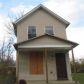 1526 Rosethorne Ave, Columbus, OH 43203 ID:2433086