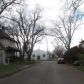 1526 Rosethorne Ave, Columbus, OH 43203 ID:2433087