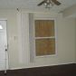 1526 Rosethorne Ave, Columbus, OH 43203 ID:2433088