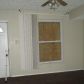 1526 Rosethorne Ave, Columbus, OH 43203 ID:2433088