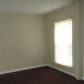 1526 Rosethorne Ave, Columbus, OH 43203 ID:2433090