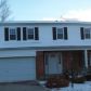 703 Yorkhaven Rd, Cincinnati, OH 45246 ID:2433189