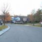 703 Yorkhaven Rd, Cincinnati, OH 45246 ID:2433191