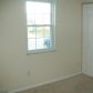 703 Yorkhaven Rd, Cincinnati, OH 45246 ID:2433196