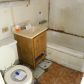 1636 Ferry St, Waukegan, IL 60087 ID:3502554