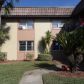 57 Windtree Lane, Winter Garden, FL 34787 ID:3519700