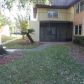 57 Windtree Lane, Winter Garden, FL 34787 ID:3519701