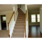 2532 Pendergrass Lane, Ellenwood, GA 30294 ID:3142393