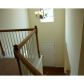 2532 Pendergrass Lane, Ellenwood, GA 30294 ID:3142400