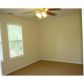 2532 Pendergrass Lane, Ellenwood, GA 30294 ID:3142401