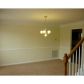 2532 Pendergrass Lane, Ellenwood, GA 30294 ID:3142395