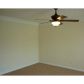 2532 Pendergrass Lane, Ellenwood, GA 30294 ID:3142396