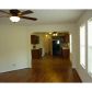 2532 Pendergrass Lane, Ellenwood, GA 30294 ID:3142397