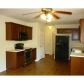 2532 Pendergrass Lane, Ellenwood, GA 30294 ID:3142398