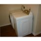 2532 Pendergrass Lane, Ellenwood, GA 30294 ID:3142399