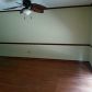 Unit 208 - 208 Stonecliff Court, Stone Mountain, GA 30083 ID:2467557